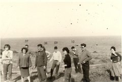 AIN FRANIN 1959 PAQUES 05